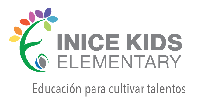 INICE KIDS-01